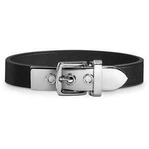 Hermès Java 10 Buckle Bracelet